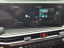 Thumbnail image of 2024 Kia Sorento at Generation Kia