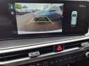 Thumbnail image of 2024 Kia Sorento at Generation Kia
