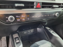 Thumbnail image of 2024 Kia Sorento at Generation Kia