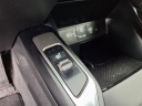 Thumbnail image of 2024 Kia Sorento at Generation Kia