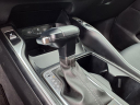 Thumbnail image of 2024 Kia Sorento at Generation Kia