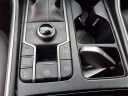 Thumbnail image of 2024 Kia Sorento at Generation Kia