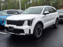 2024 Kia Sorento S at Generation Kia