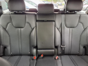 Thumbnail image of 2024 Kia Sorento at Generation Kia
