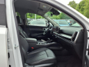 Thumbnail image of 2024 Kia Sorento at Generation Kia