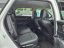 Thumbnail image of 2024 Kia Sorento at Generation Kia