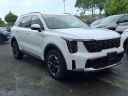 Thumbnail image of 2024 Kia Sorento at Generation Kia