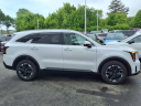 Thumbnail image of 2024 Kia Sorento at Generation Kia