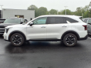 Thumbnail image of 2024 Kia Sorento at Generation Kia