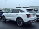 Thumbnail image of 2024 Kia Sorento at Generation Kia