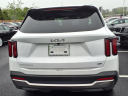 Thumbnail image of 2024 Kia Sorento at Generation Kia