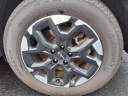 Thumbnail image of 2024 Kia Sorento at Generation Kia