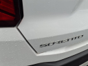 Thumbnail image of 2024 Kia Sorento at Generation Kia
