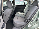 Thumbnail image of 2008 Nissan Sentra at Cars R Us Auto Sales