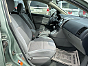 Thumbnail image of 2008 Nissan Sentra at Cars R Us Auto Sales