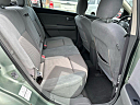 Thumbnail image of 2008 Nissan Sentra at Cars R Us Auto Sales