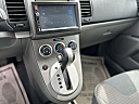 Thumbnail image of 2008 Nissan Sentra at Cars R Us Auto Sales