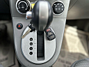 Thumbnail image of 2008 Nissan Sentra at Cars R Us Auto Sales