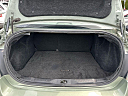 Thumbnail image of 2008 Nissan Sentra at Cars R Us Auto Sales