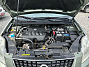 Thumbnail image of 2008 Nissan Sentra at Cars R Us Auto Sales