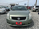 Thumbnail image of 2008 Nissan Sentra at Cars R Us Auto Sales
