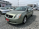 Thumbnail image of 2008 Nissan Sentra at Cars R Us Auto Sales
