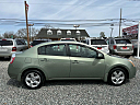 Thumbnail image of 2008 Nissan Sentra at Cars R Us Auto Sales
