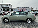 Thumbnail image of 2008 Nissan Sentra at Cars R Us Auto Sales