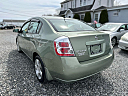 Thumbnail image of 2008 Nissan Sentra at Cars R Us Auto Sales