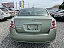 Thumbnail image of 2008 Nissan Sentra at Cars R Us Auto Sales