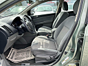 Thumbnail image of 2008 Nissan Sentra at Cars R Us Auto Sales