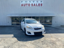 Thumbnail image of 2010 Toyota Matrix at Foster Auto Sales, LLC