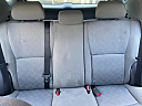 Thumbnail image of 2010 Toyota Matrix at Foster Auto Sales, LLC