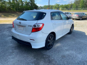 Thumbnail image of 2010 Toyota Matrix at Foster Auto Sales, LLC
