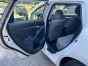 Thumbnail image of 2010 Toyota Matrix at Foster Auto Sales, LLC