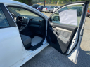 Thumbnail image of 2010 Toyota Matrix at Foster Auto Sales, LLC