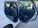 Thumbnail image of 2010 Toyota Matrix at Foster Auto Sales, LLC