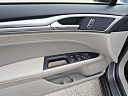 Thumbnail image of 2018 Ford Fusion at A & B Motors