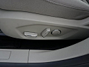 Thumbnail image of 2018 Ford Fusion at A & B Motors
