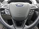 Thumbnail image of 2018 Ford Fusion at A & B Motors
