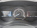 Thumbnail image of 2018 Ford Fusion at A & B Motors