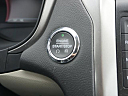 Thumbnail image of 2018 Ford Fusion at A & B Motors