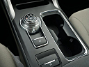 Thumbnail image of 2018 Ford Fusion at A & B Motors