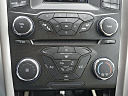 Thumbnail image of 2018 Ford Fusion at A & B Motors