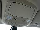 Thumbnail image of 2018 Ford Fusion at A & B Motors