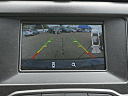 Thumbnail image of 2018 Ford Fusion at A & B Motors
