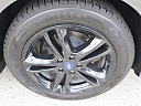 Thumbnail image of 2018 Ford Fusion at A & B Motors