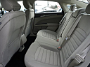 Thumbnail image of 2018 Ford Fusion at A & B Motors
