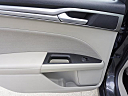 Thumbnail image of 2018 Ford Fusion at A & B Motors