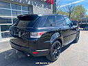Thumbnail image of 2014 Land Rover Range Rover Sport at DM Motors LLC